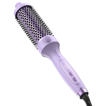 Wavytalk Thermal Brush